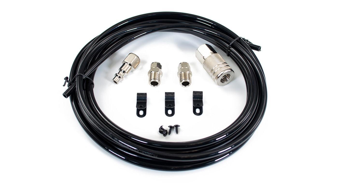 HornAir 232 24-Volt Onboard Air System | HornBlasters