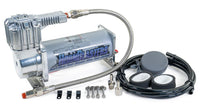 HornAir 545 24-Volt Onboard Air System