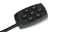 HornBlasters Rocker 7 Switch Controller