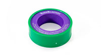 HornBlasters HornBlasters Teflon Tape 