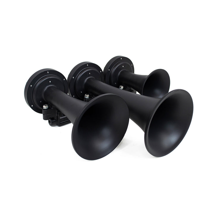 Nathan AirChime K3 Train Horn