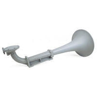 The Warship KM-110 Air Horn