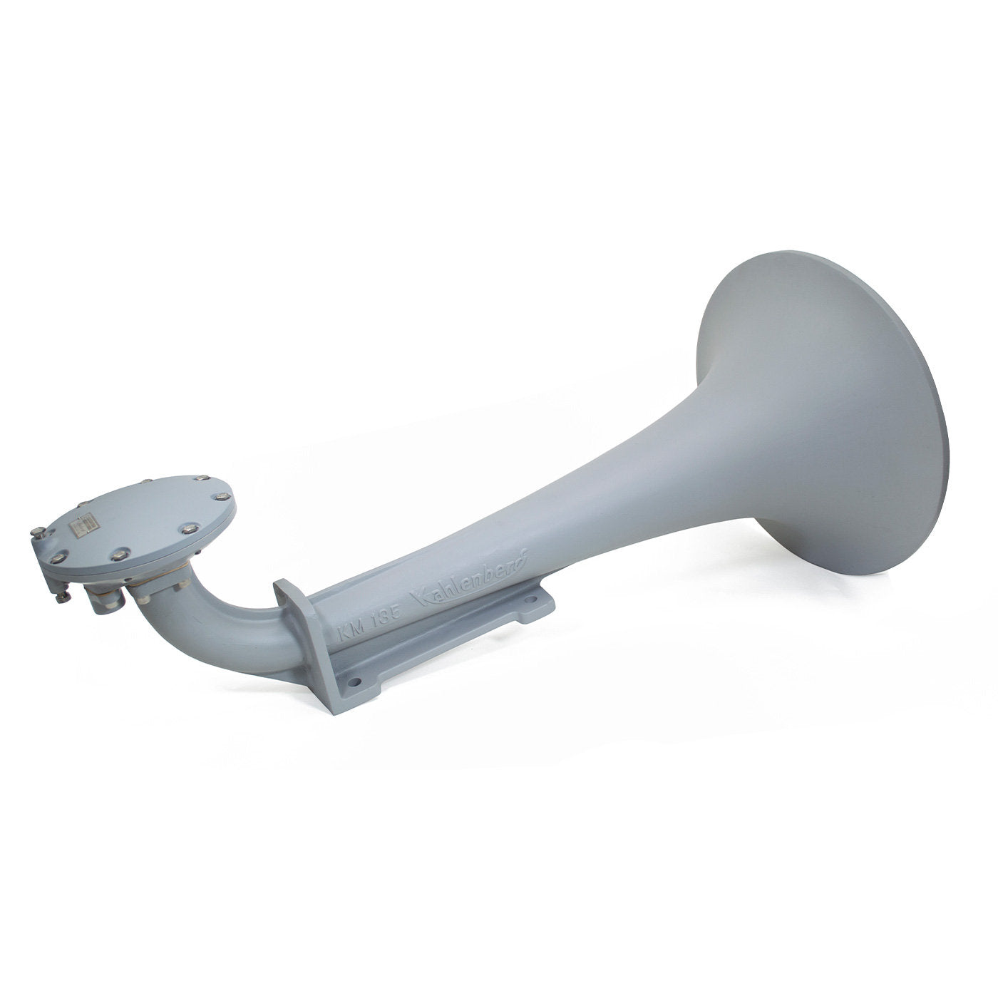 The Battleship KM-135 Air Horn