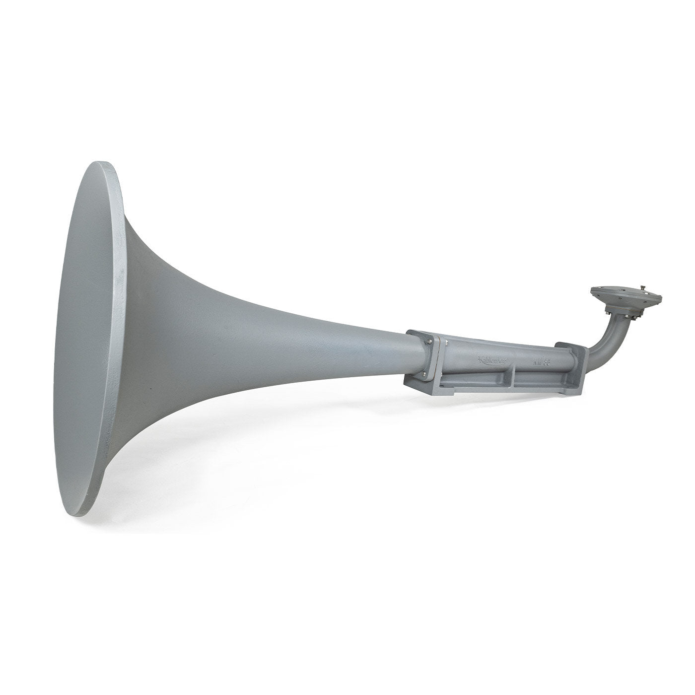 カーオーディオ YANKEE HORN The Battleship Horn | Kahlenberg KM-250, KM-165, KM-135, KM-110
