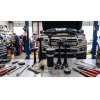 HornBlasters Dixie Cuerno musical