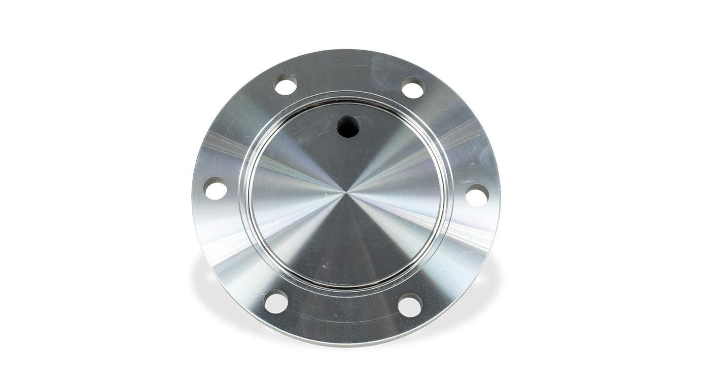 Leslie RS Back Cap (RS-5T, RS-3L) | HornBlasters | HornBlasters