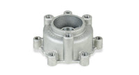 Leslie Power Chamber & Diffuser Ring (RS Horns)