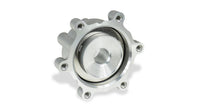 Leslie Power Chamber & Diffuser Ring (RS Horns)