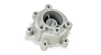 Leslie Power Chamber & Diffuser Ring (RS Horns)