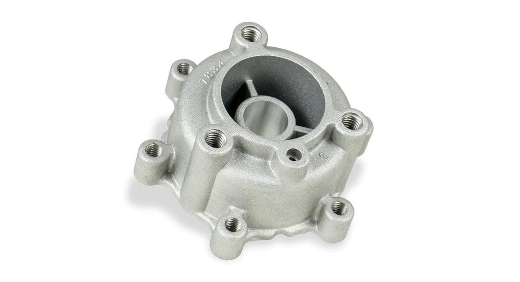 Leslie-Power-Chamber-Diffuser-