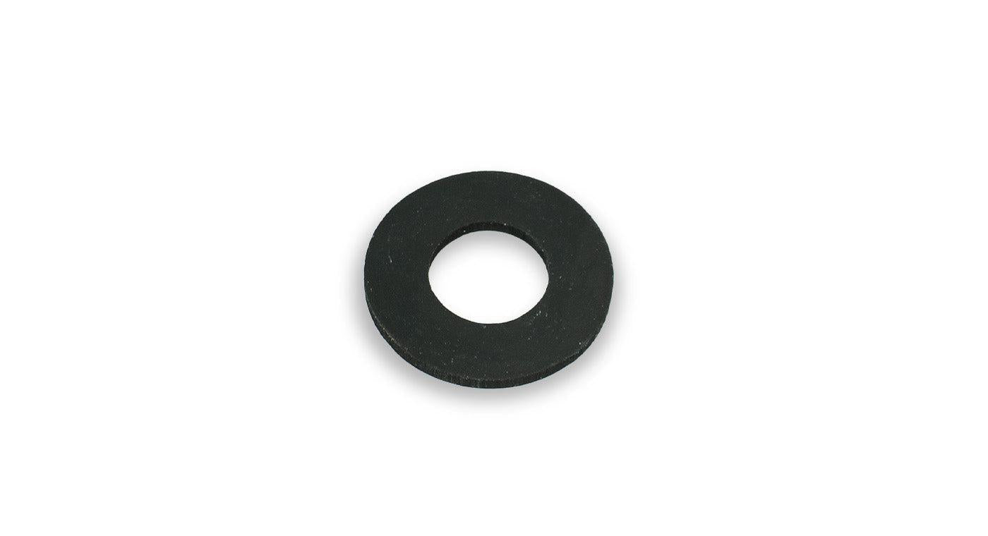 Diafragma Nathan AirChime Serie K (K3, K5)