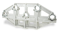 Leslie Supertyfon 5-Chime Train Horn Manifold