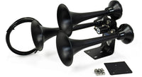 Mini Outlaw Train Horn Kit