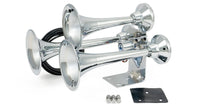 Mini Outlaw Train Horn Kit