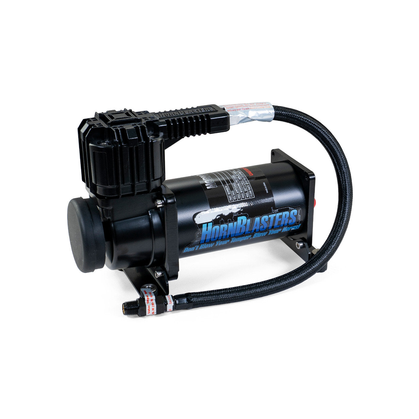 Led inbouwspot 230 volt 5 watt 300 lumen chroom 1800-2700k Led inbouwspot 230 volt 5 watt 300 lumen chroom 1800-2700k