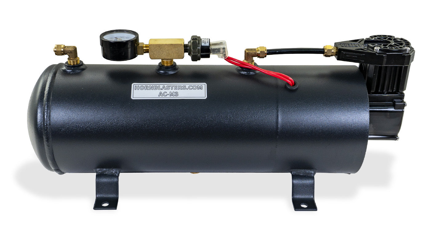 ◎AIRBLASTER◎ Classic Ninja Suit – Airblaster