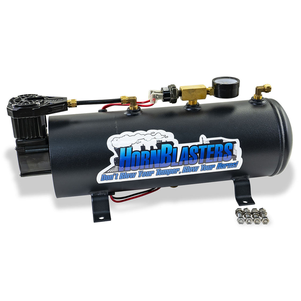 NEW-AC-M3-GEN3_23eb4055-8b44-