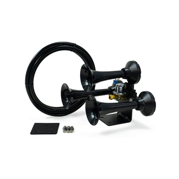 Bandit Air Horn