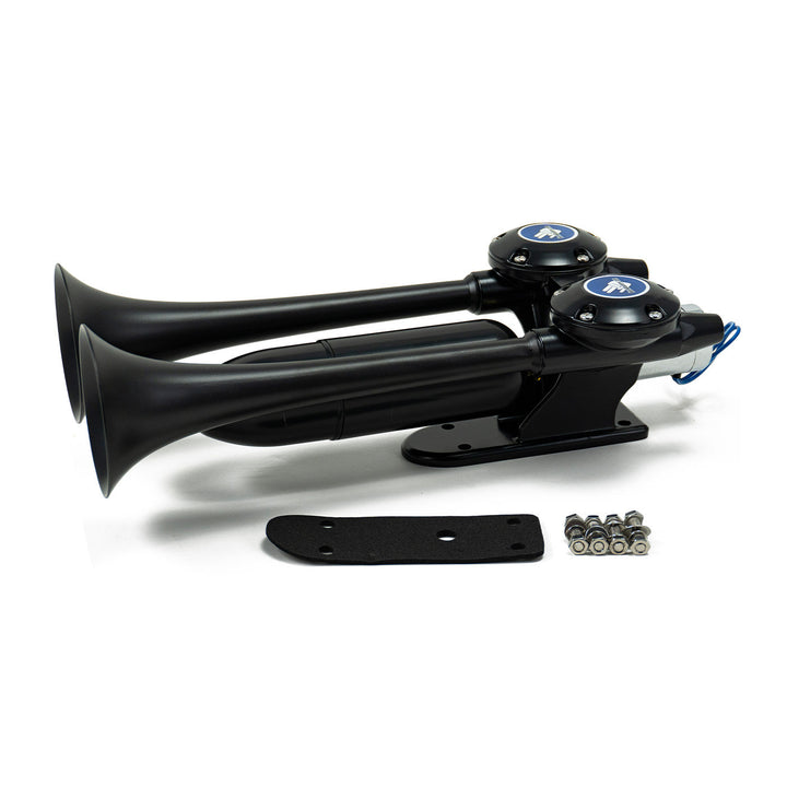 Bocina de aire Super Echo