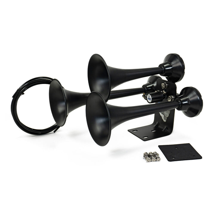 Mini Outlaw Train Horn