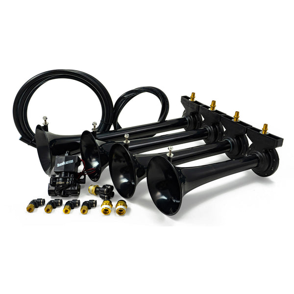 Shocker XL Train Horn