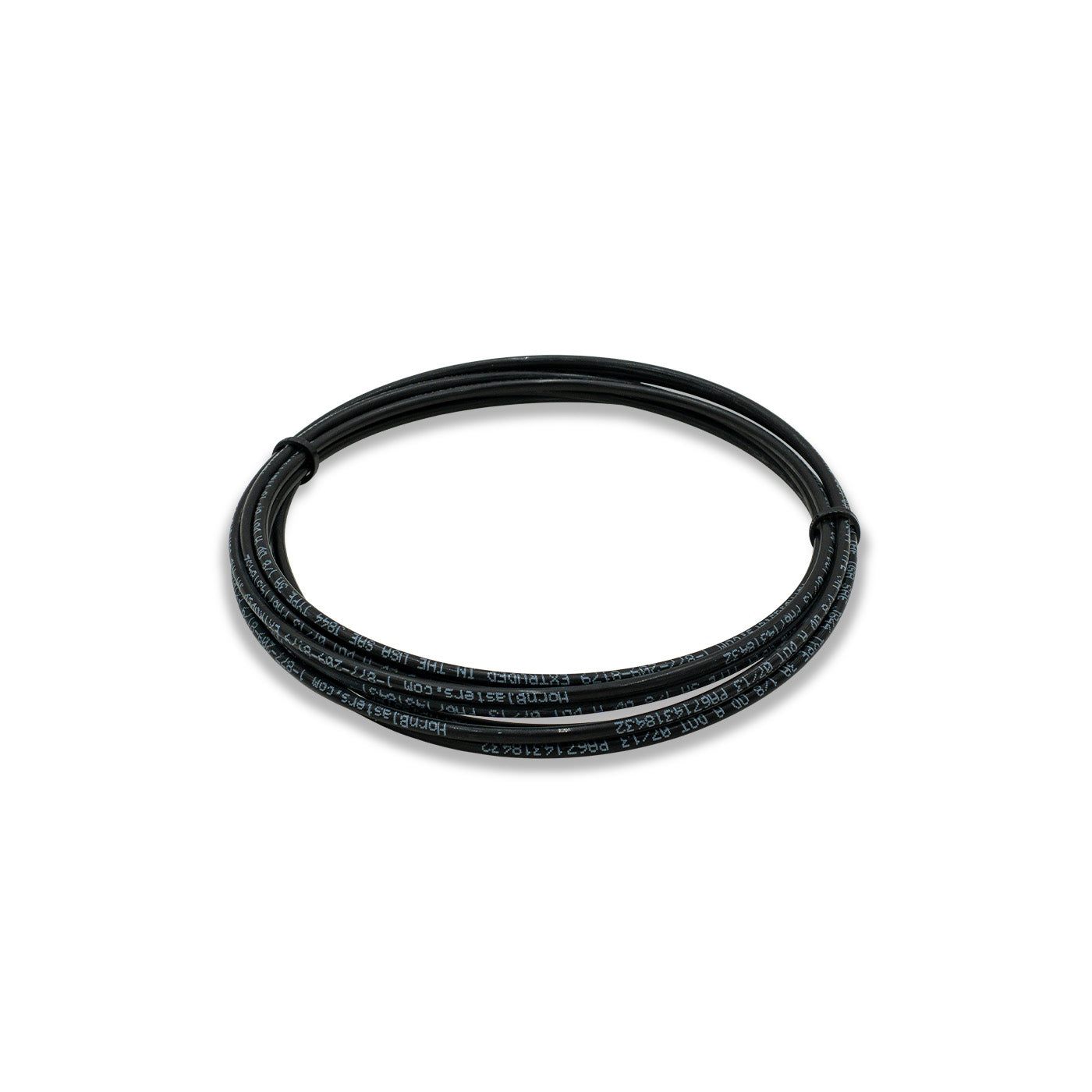 1/8" D.O.T. Air Line (10')