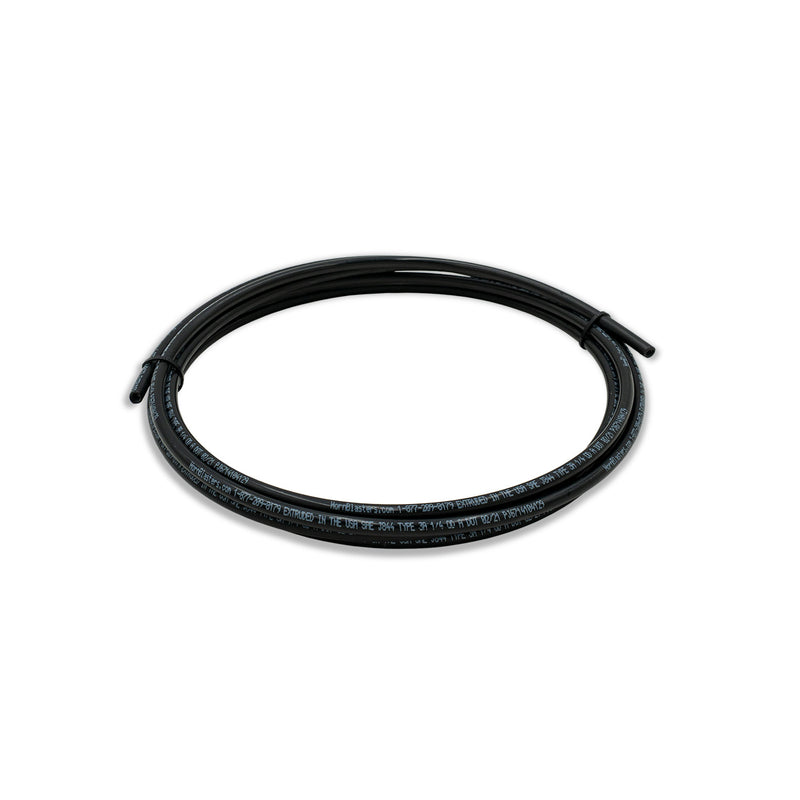 Utah Pneumatic Air Line 1/4 Od 32.8 Feet 10 Meters SAEJ844 Air Brake Tubing Nylon Air Ride Hose DOT Approved for Air Brake System Or Fluid Utah Pneumatic Air Line 1/4 Od 32.8 Feet 10 Meters SAEJ844 Air Brake Tubing Nylon Air Ride Hose DOT Approved for Air Brake System Or Fluid