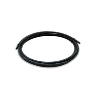 1/4" D.O.T. Air Line (10')
