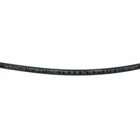 1/4" D.O.T. Air Line (10')