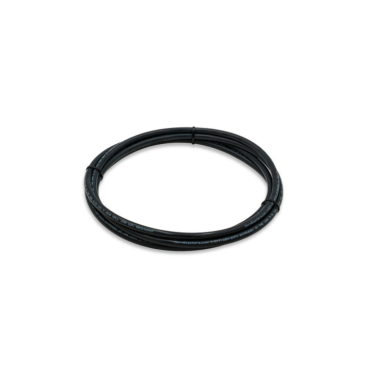 5/16" Air Line (10')