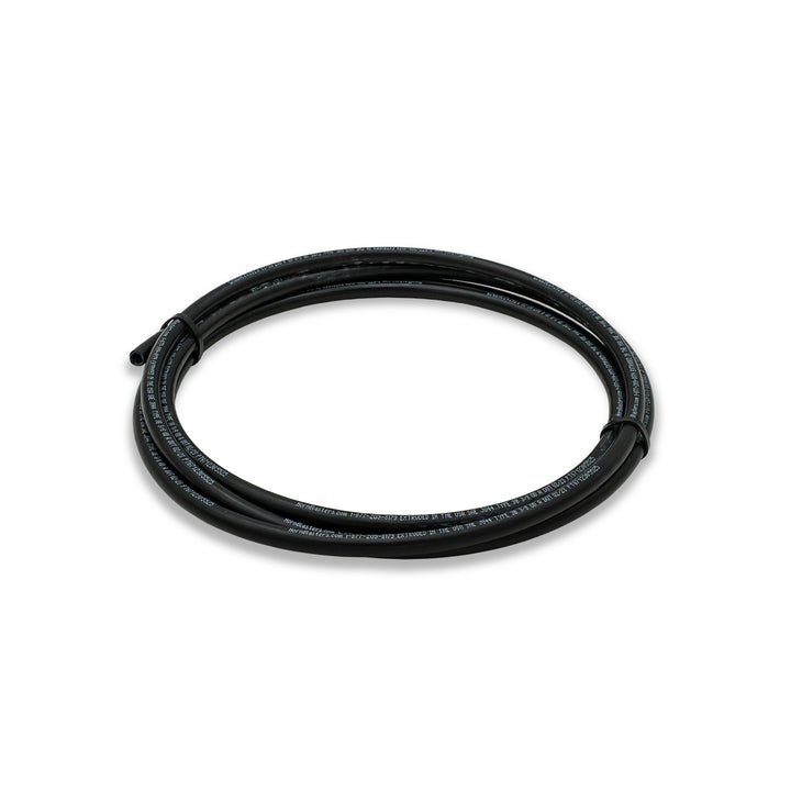 3/8" D.O.T. Reinforced Air Line (10')