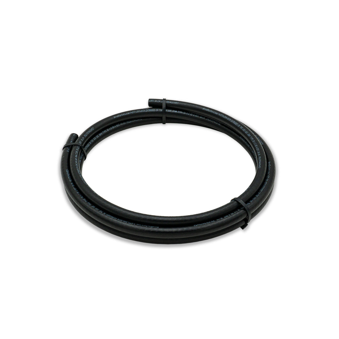 Air Line
