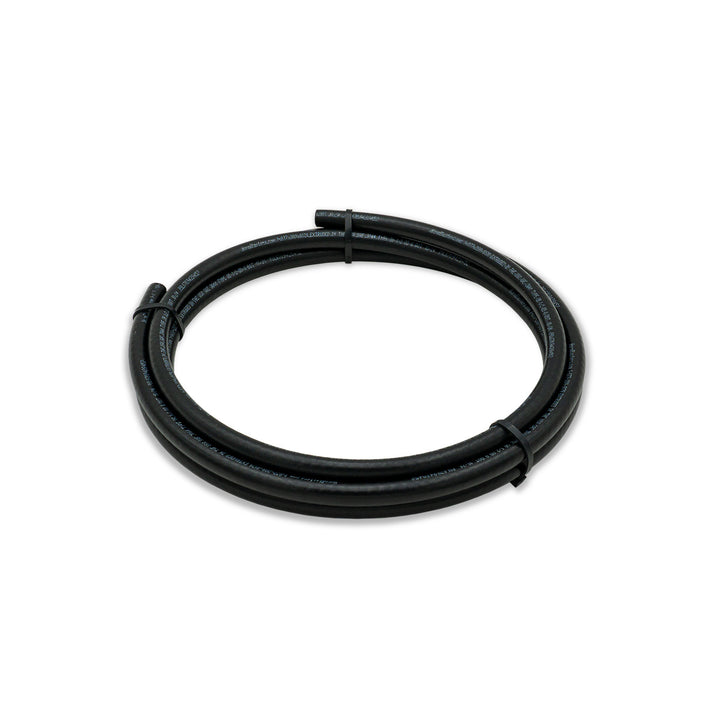 1/2" D.O.T. Reinforced Air Line (10')