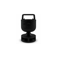 New E-bell