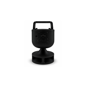 New E-bell