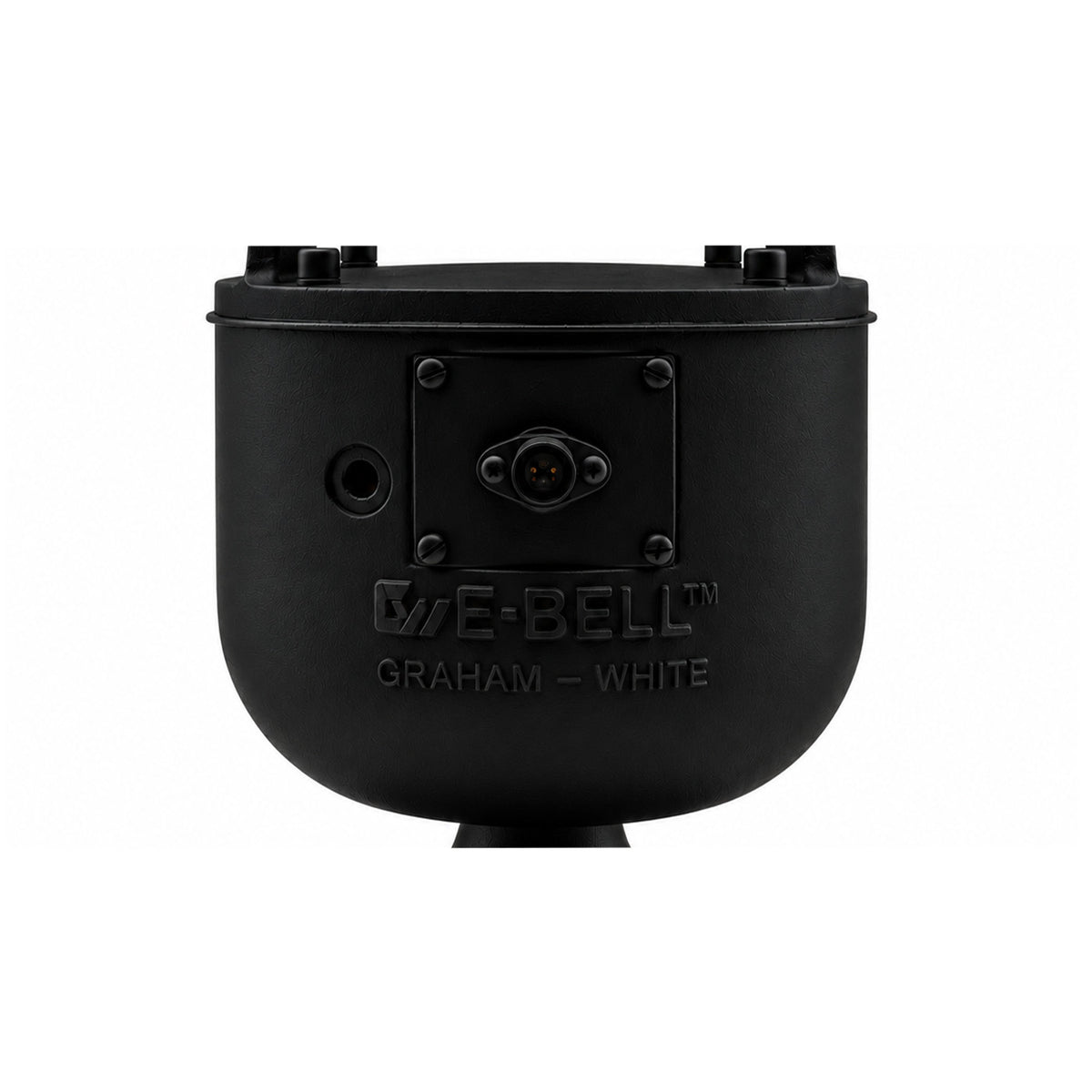 New E-bell