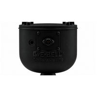 New E-bell