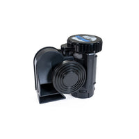 Compact Electric Horn