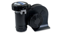 Hornblasters Electric Truck Horn