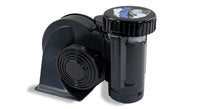 Hornblasters Electric Truck Horn