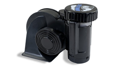 Hornblasters Electric Truck Horn