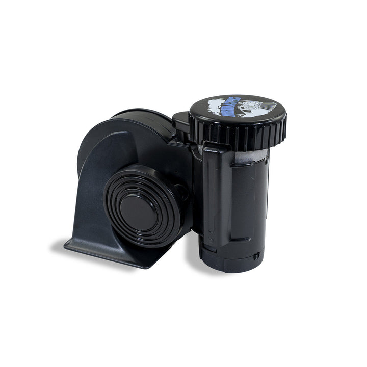 Electric Truck Horn