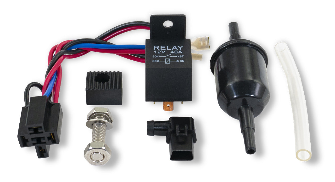 Hornblasters Electric Truck Horn