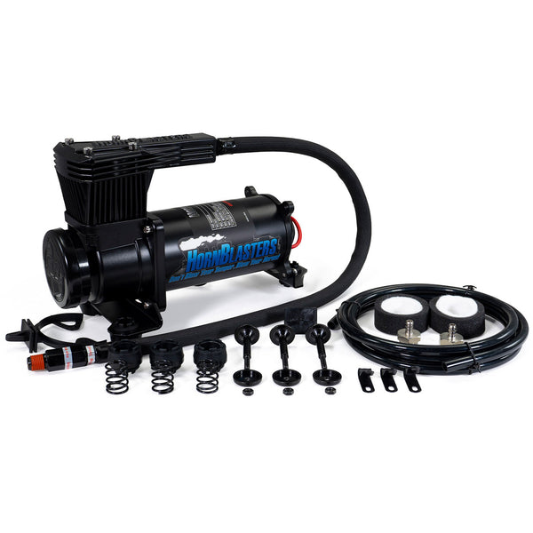 HB-3Q Air Compressor