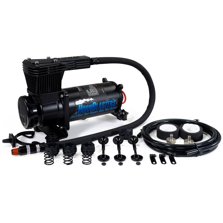 HB-3Q Air Compressor