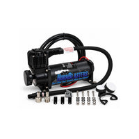 HB-1NM Air Compressor