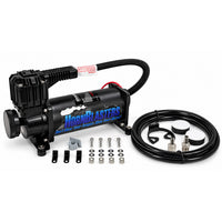 HB-1NM Air Compressor