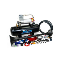 Mini-Tug 228H Air Horn Kit