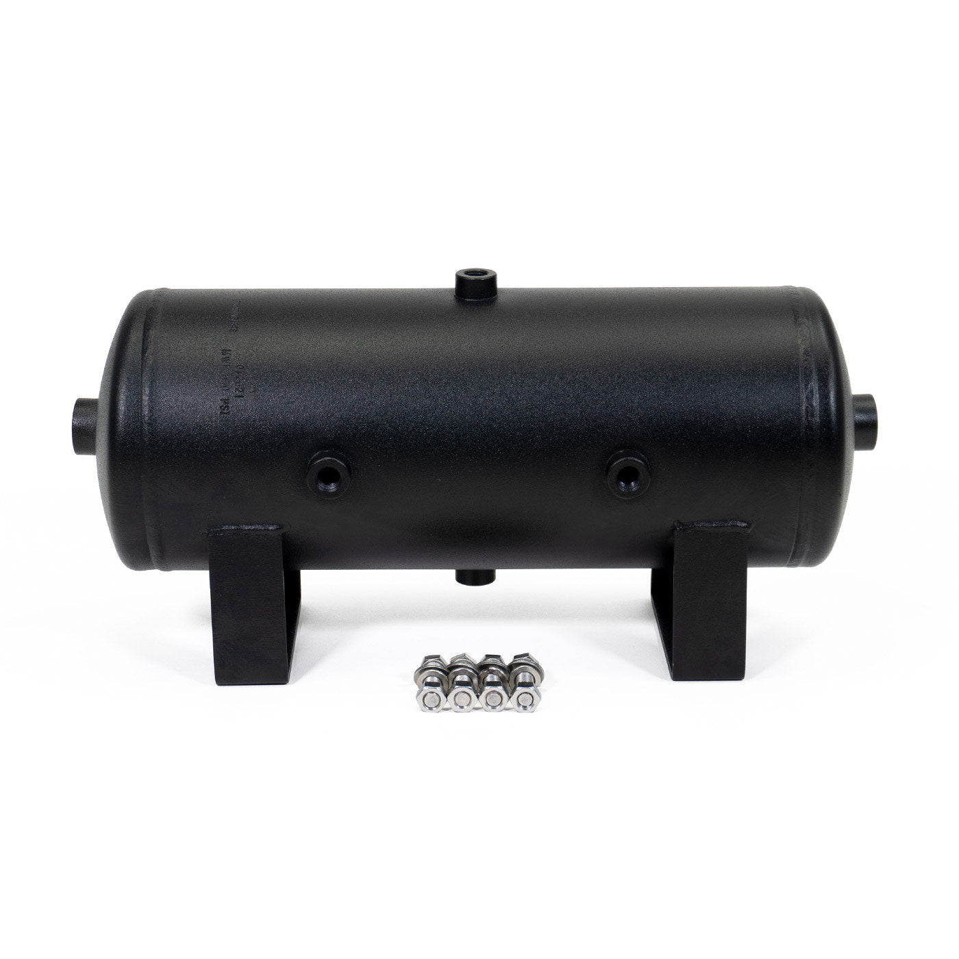 2 Gallon Vs 6 Gallon Air Compressor: Which Is Best for You?