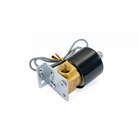 Electric Drain Valve Kit